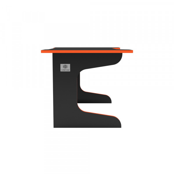 E-Sport Gear Comfy ESG-17 BO  